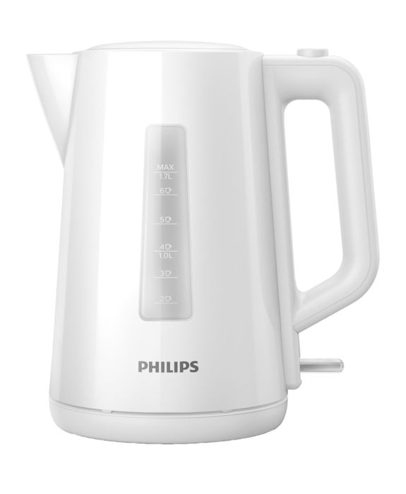 Електрическа кана Philips HD9318