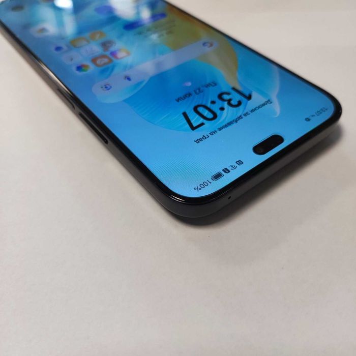 Honor 200 Lite 256/8GB