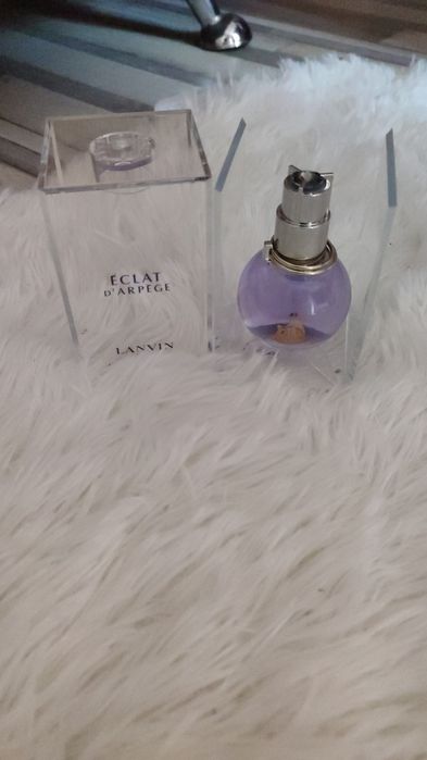 Продам Lanvin Eclat
