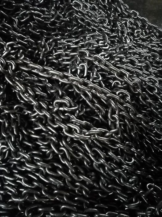 zanjir tortgich  0.8  1.0 1.3 mm razmerlari bor