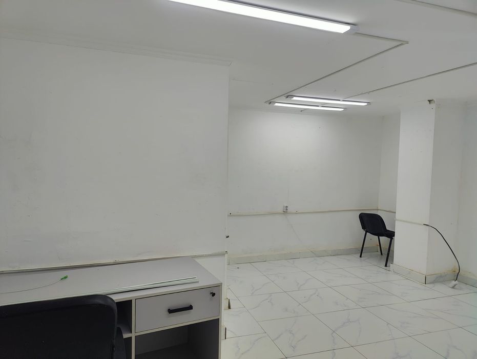 Продам НП 41, по Кудайбердыулы,33