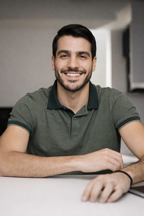 Психолог, КПТ-терапевт