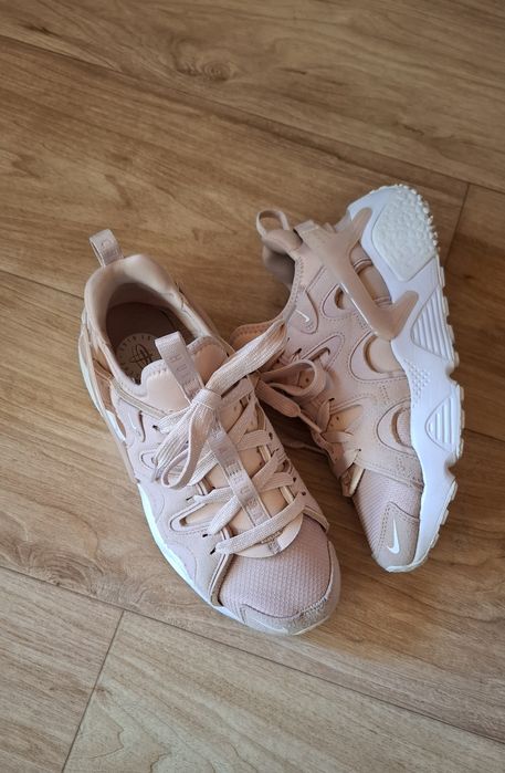 Incaltaminte Nike 38,5