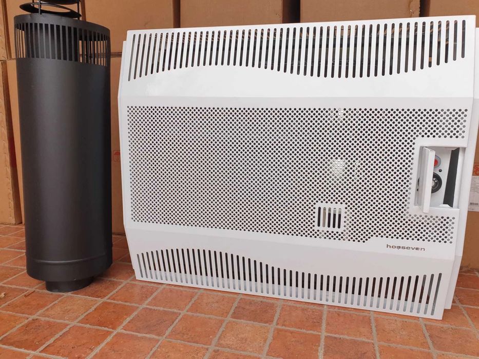 Установка и Ремонт Турецкая Печка Турески Печка Конвектор Звоните.