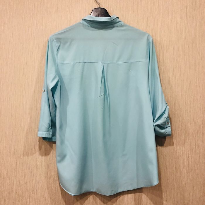 Продам блузку