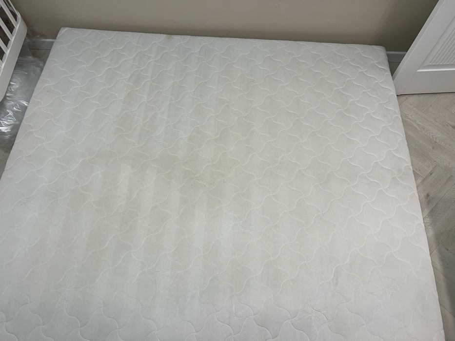 Матрас 180/200/20