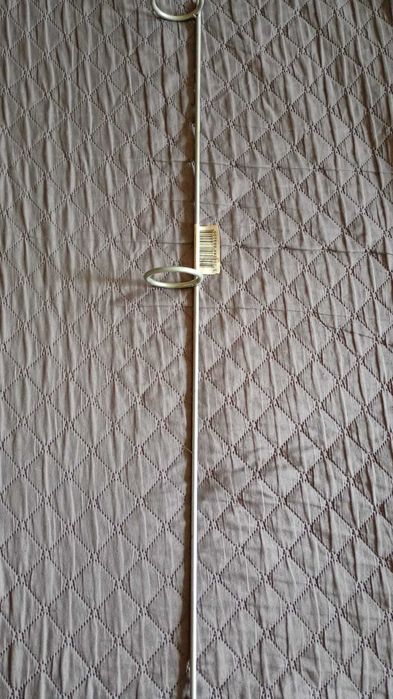 Стойка за въдица