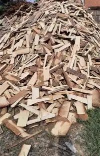 Дрова , продажа дров , дрова обрезки