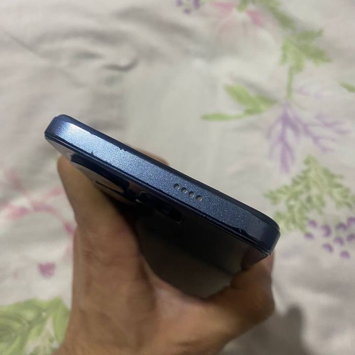 TECNO SPARK Go 2024 xotrasi 4+1.64gb