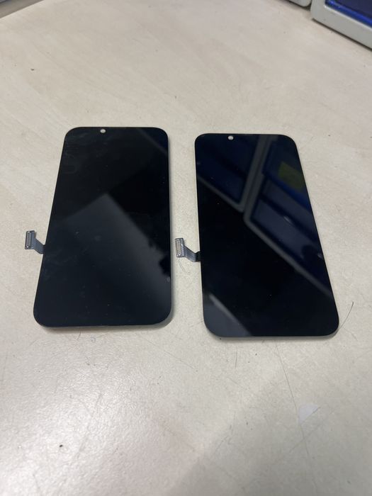 Display iphone 14 pro / 14 pro max original