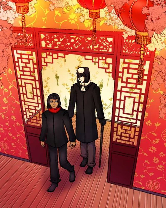 Meditatii desen/pictura pentru elevi si adulti