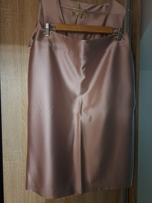 Costum dama marimea 44