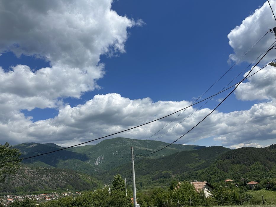 Продава се Къща в Пловдив, Каменица 1 - 85 кв.м за 300 €/кв.м - Снимка #7