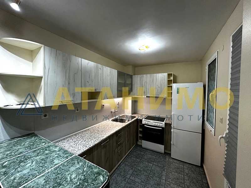 Дава се под наем Тристаен апартамент в София, Белите брези - 80 кв.м за 620 € - Снимка #3