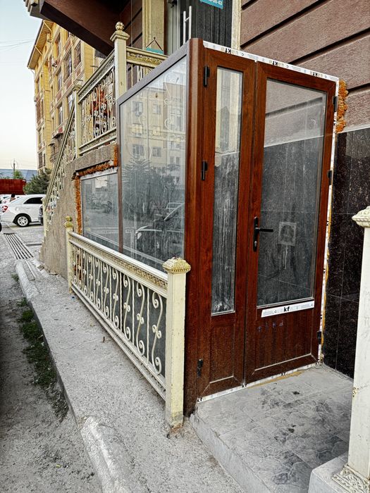 Сдается в аренду