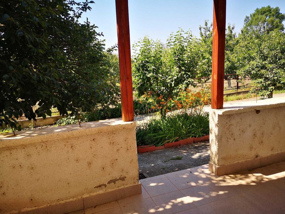 Дава се под наем Къща в Свиленград - 160 кв.м за 765 € - Снимка #9