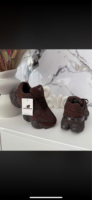 New Balance  mar 39