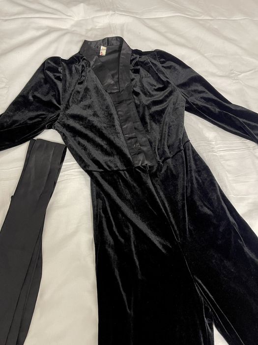 Вечерние платье!