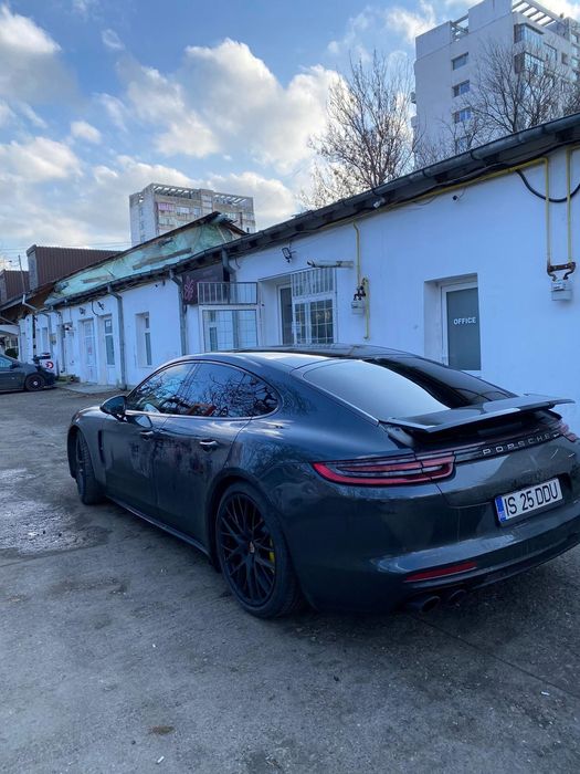 Folieri Geamuri Auto - Garanție 10 ani - Folie auto Autorizata RAR