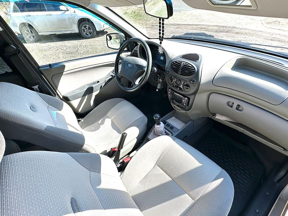 Продажа или обмен. Торг