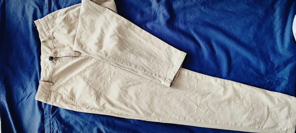 Продам вещи в отличном состоянии