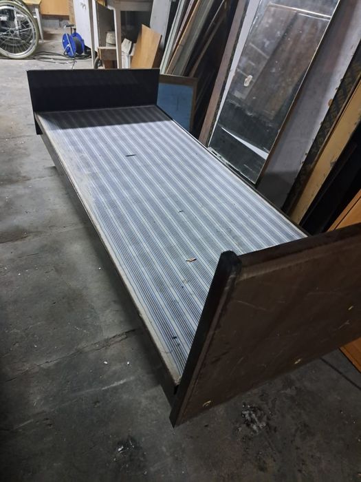 Продам мебель для спальни