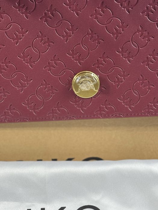 Дамска Чанта Pinko