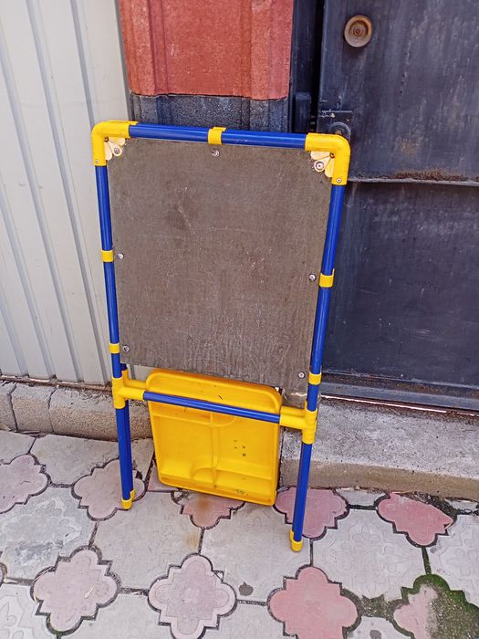 Продам детский даска