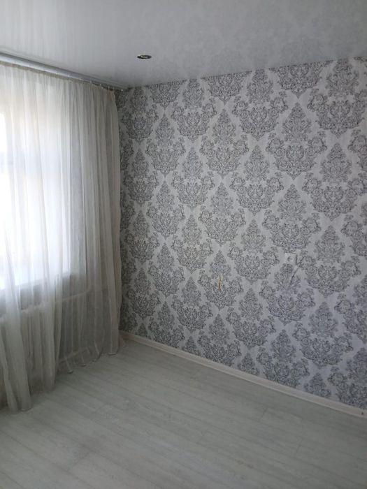 Продам 2 комн квартиру 17900