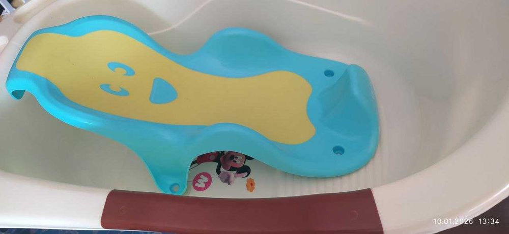 Детская коляска люлька кокон ванночка