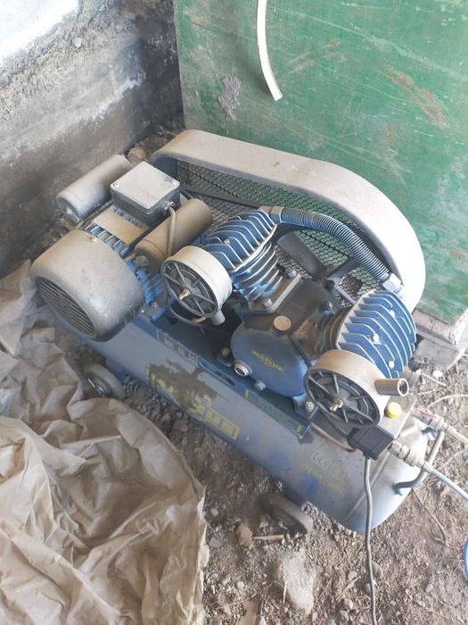 Продам станок печатающий формы для фасада