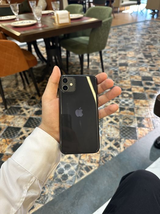 iPhone 11 айфон 11