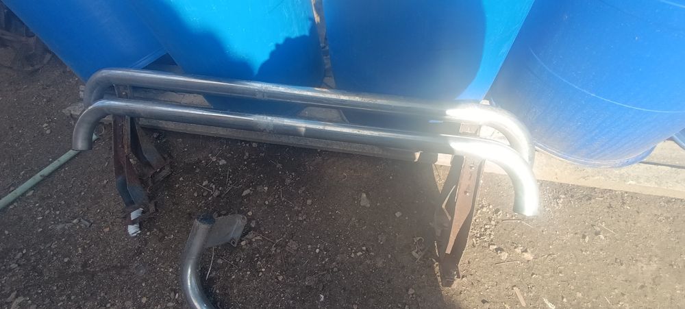 За Сузуки Гранд Витара