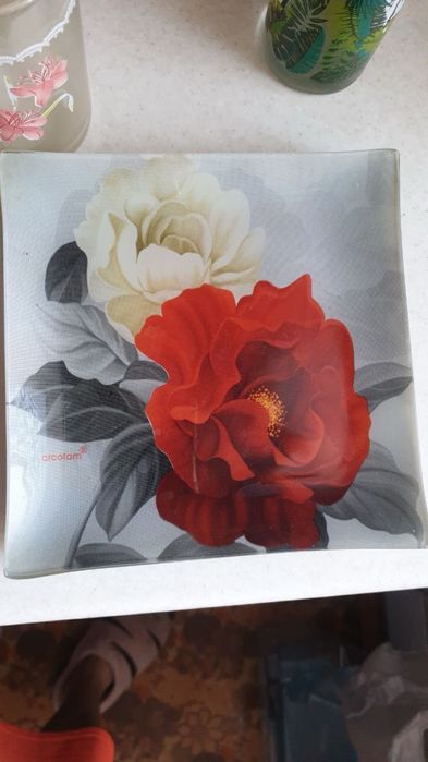 Домашняя утварь распродажа