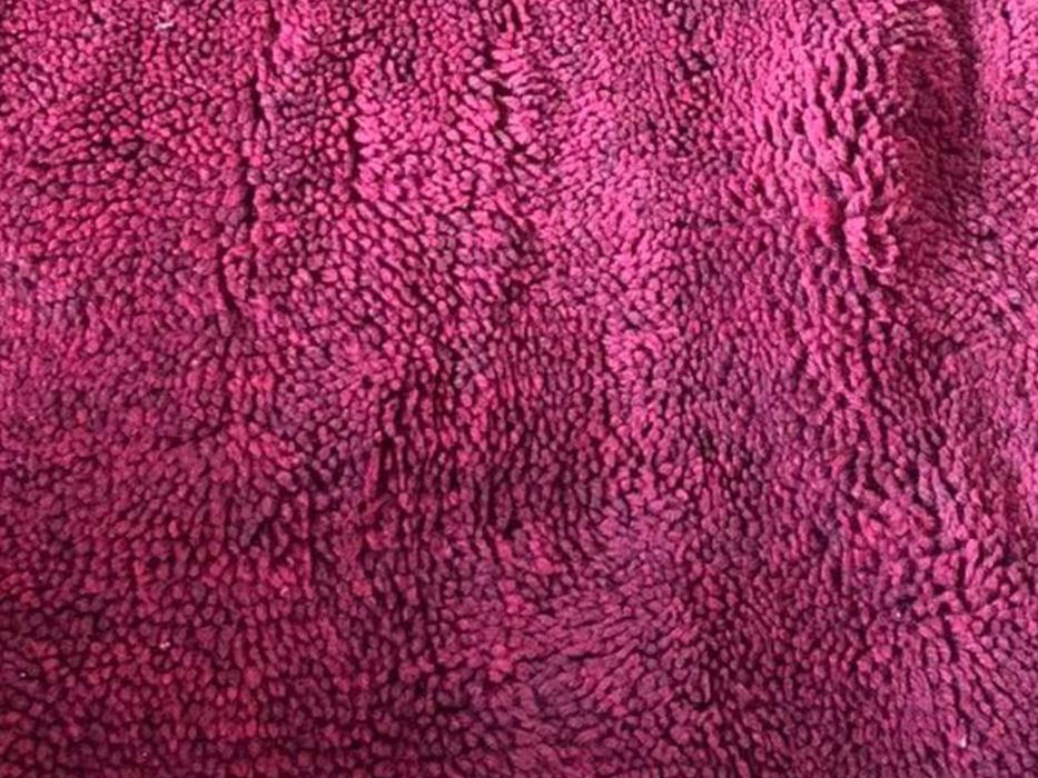 Китеници-3 броя цената е за брой