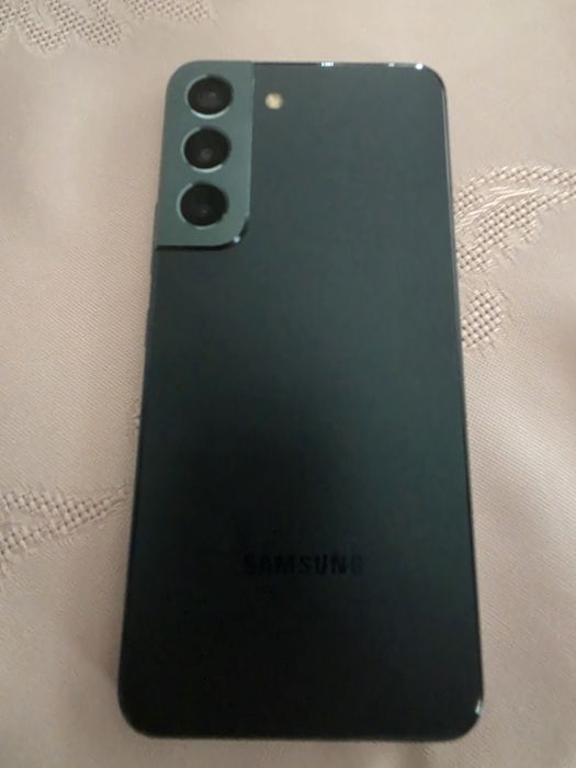 Telefon Samsung S22