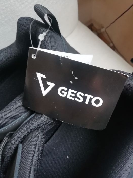 Защитни работни обувки