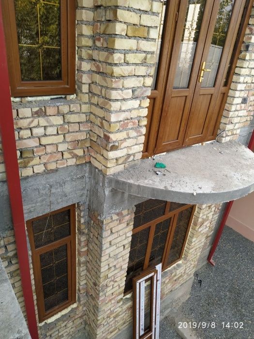 Akfa. Plast Akfa alumen arzon narxlarda