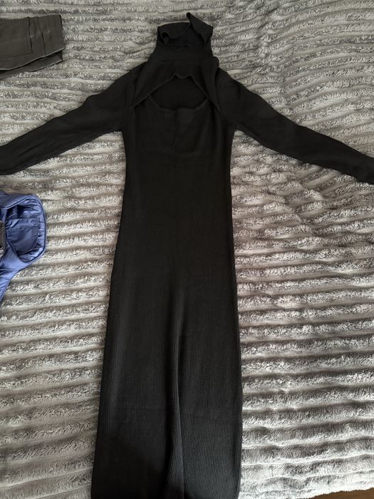 По 10,15€ бройката