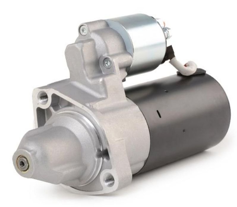 Electromotor Alternator Mercedes motor 3000 Sprinter ML E GLE GLK