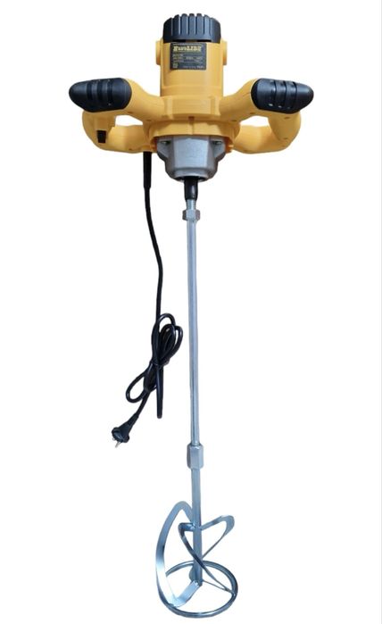 Аренда электро инструментов