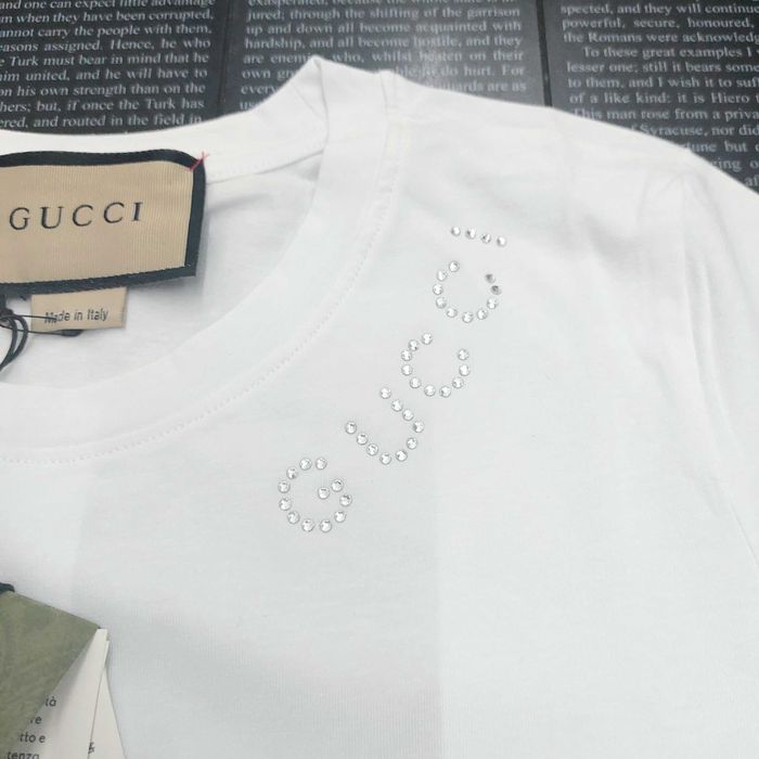 Дамски  тениски  GUCCI  Crystal