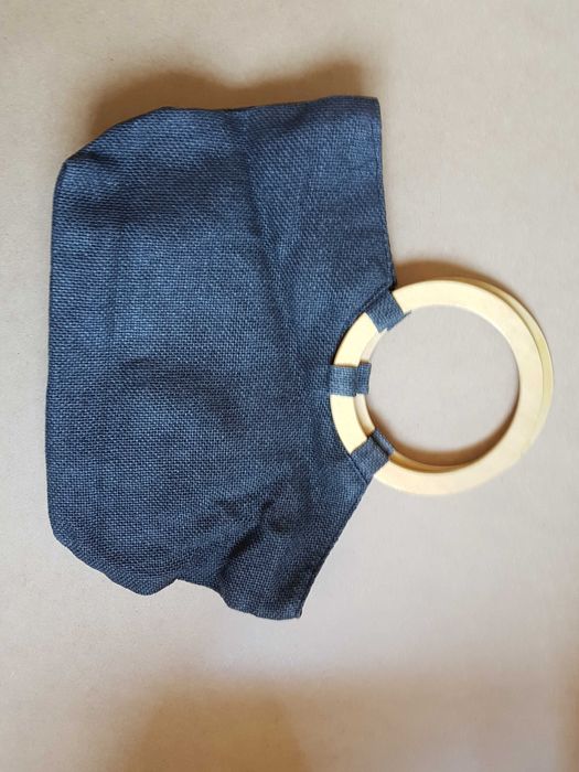 Продавам дамски чанти