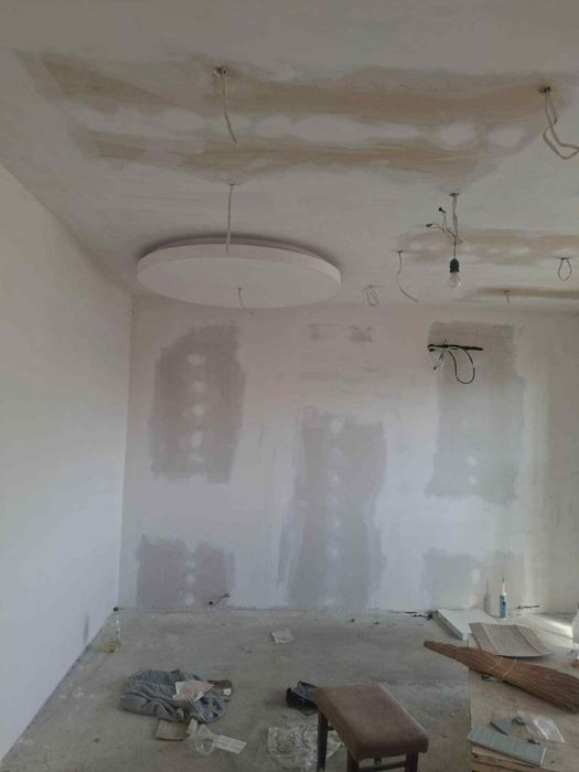 Продава се Двустаен апартамент в с. Ведраре, Област Пловдив - 45 кв.м за 534 €/кв.м - Снимка #10