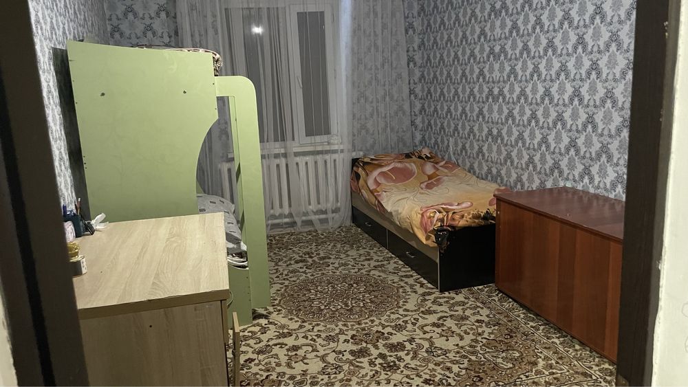 Продам дом в Тургени