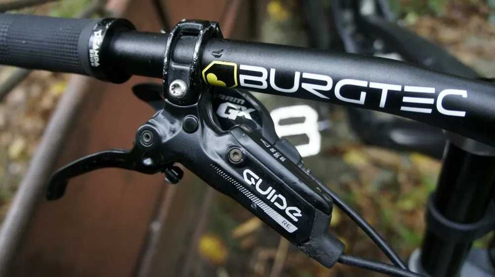 NS FUZZ 2 29 2021(Mondraker, Canyon, Fox, Scott, Specialized, Cube)