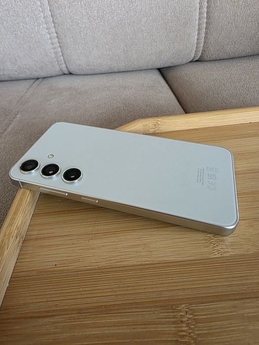 Samsung Galaxy S24 256 GB