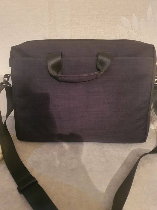 Продам ноутбук hp