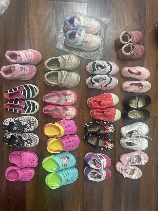 Обувь для девочки 20-25р сапоги Timberland