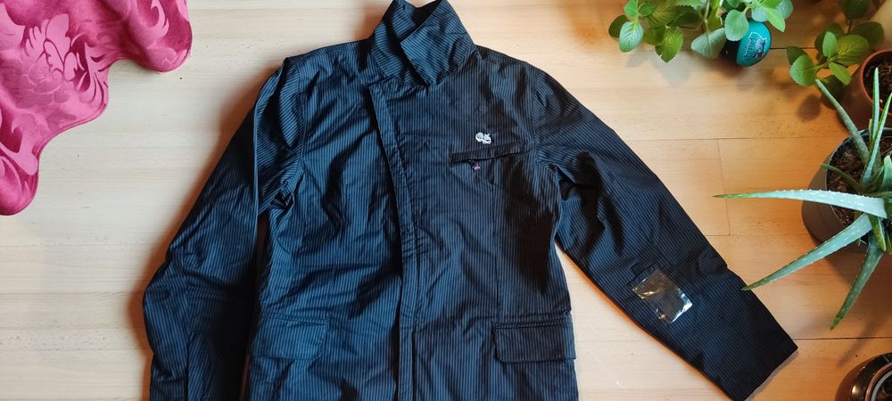 Сноуборд / Ски shell  комплект екип панталон и горнище